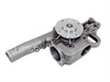 <b>MERCEDES-BENZ:</b> 9042000701<br/>