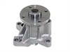 <b>NISSAN:</b> 21010-4JM0A<br/>