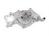<b>FORD:</b> L1MZ-8501-D<br/>