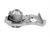<b>DACIA:</b> 210105707R<br/>