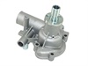 <b>GAZ:</b> 406100.1307010-32<br/>