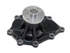 <b>NISSAN:</b> 21010-0T025<br/>