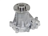 <b>SSANGYONG:</b> 6652000520<br/>