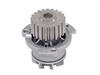 <b>LADA:</b> 2108-1307010<br/>
