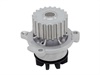 <b>LADA:</b> 21126-1307010<br/>