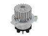 <b>LADA:</b> 2108-1307010<br/>