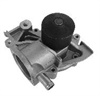 <b>SUBARU:</b> 21111-AA000<br/>