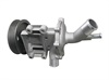 <b>BMW:</b> 11 51 7 510 803<br/>