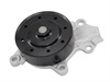 <b>TOYOTA:</b> 16100-39565<br/>