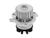 <b>LADA:</b> 21116-1307010-00<br/>