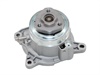 <b>AUDI:</b> 03F121005<br/>