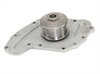 <b>CHRYSLER:</b> 4792968AD<br/>