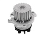<b>LADA:</b> 2112-1307010<br/>