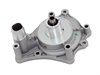 <b>AUDI:</b> 079121014F<br/>