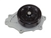 <b>LEXUS:</b> 16100-09340<br/>