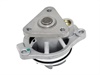 <b>ROEWE:</b> 10245065<br/>