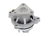 <b>ROEWE:</b> 10172615<br/>