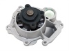 <b>OPEL:</b> 1334197<br/>