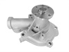 <b>CHRYSLER:</b> MD976464<br/>