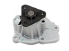 <b>HYUNDAI:</b> 251002GTA0<br/>