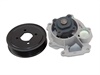 <b>OPEL:</b> 1334197<br/>