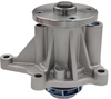 <b>HYUNDAI:</b> 25100-2M800<br/>