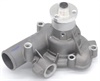 <b>UAZ:</b> 409051.1307010-01<br/>