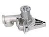 <b>HYUNDAI:</b> 25100-22650<br/>