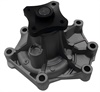 <b>HYUNDAI:</b> 25100-4A710<br/>