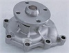 <b>HYUNDAI:</b> 251004X800<br/>