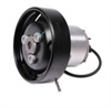 <b>VW:</b> 03H121008H<br/>