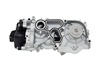 <b>AUDI:</b> 05E121111<br/>