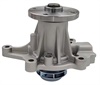 <b>HYUNDAI:</b> 25100-2M020<br/>