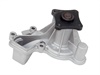 <b>HYUNDAI:</b> 25100-2J100<br/>