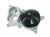<b>BMW:</b> 11518516205<br/>