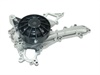 <b>MERCEDES-BENZ:</b> 2762000401<br/>