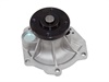 <b>CHEVROLET:</b> 25181875<br/>