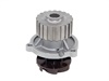 <b>LADA:</b> 245-1307010<br/>