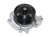 <b>MERCEDES-BENZ:</b> A6422001701<br/>