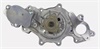 <b>FORD:</b> HL3Z-8501-A<br/>