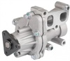 <b>HYUNDAI:</b> 251002GTB0<br/>