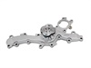 <b>TOYOTA:</b> 16100-09690<br/>