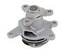 <b>FIAT:</b> 0006000616650<br/>
