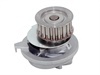 <b>OPEL:</b> 133 4014<br/>