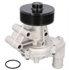 <b>FORD:</b> 1096556<br/>
