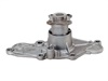 <b>OEM:</b> F42Z8501A<br/>