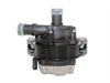 <b>HAVAL:</b> 8115301XGW01A<br/>