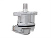 <b>GAZ:</b> 5311-1011010-02<br/>