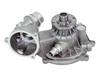 <b>BMW:</b> 11510150972<br/>