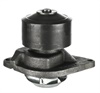 <b>Cummins:</b> 2881804<br/>